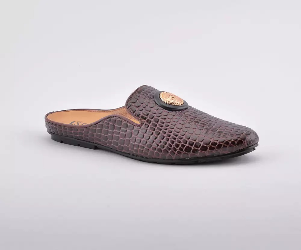 GENTS LOAFERS SHOES 0130394
